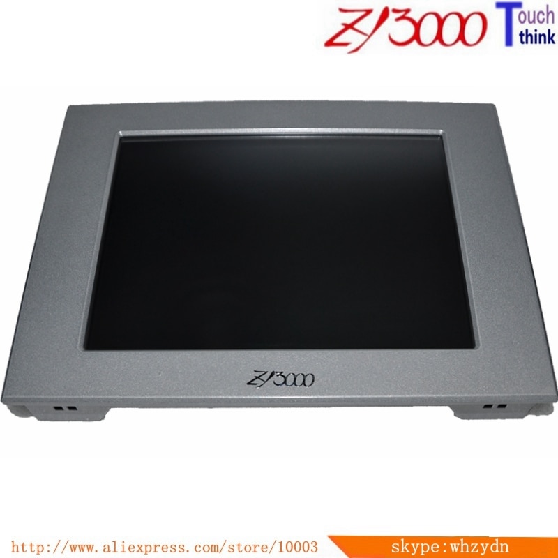 ο 10 ġ 800*600   ݼ ̽ vga hdmi ġ ũ ,  ġ ũ  ip67